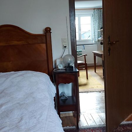 Privathaus Behaglich Und Zentrumsnah Colónia Exterior foto