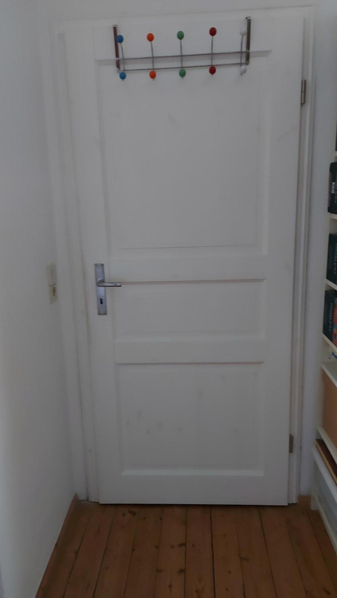 Privathaus Behaglich Und Zentrumsnah Colónia Exterior foto